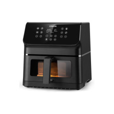 Мультипіч Cosori Premium Plus 6.2-Litre CAF-P653-KEUR (KAAPAFCSNEU0170Y)