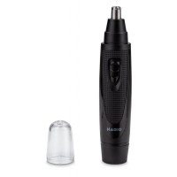 Тример Magio MG-917