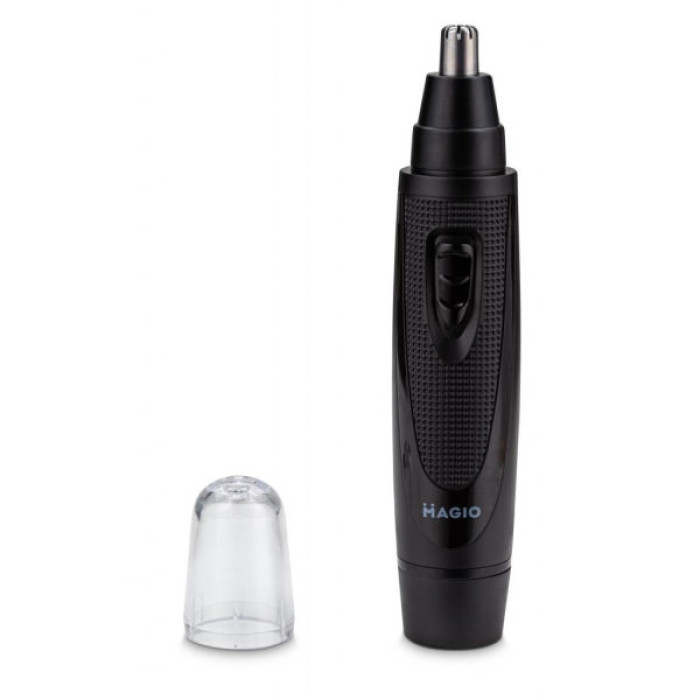 Тример Magio MG-917