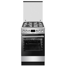 Плита Hansa FCMX58329