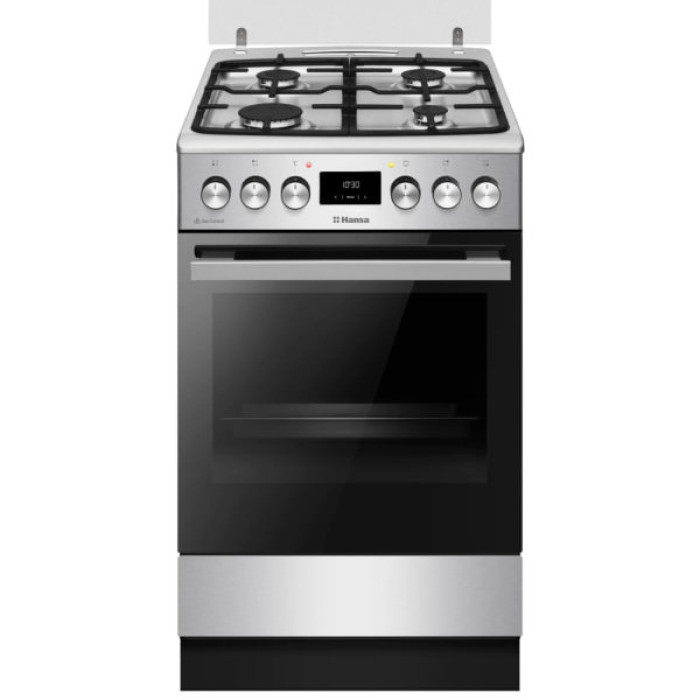 Плита Hansa FCMX58329