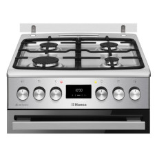 Плита Hansa FCMX58329