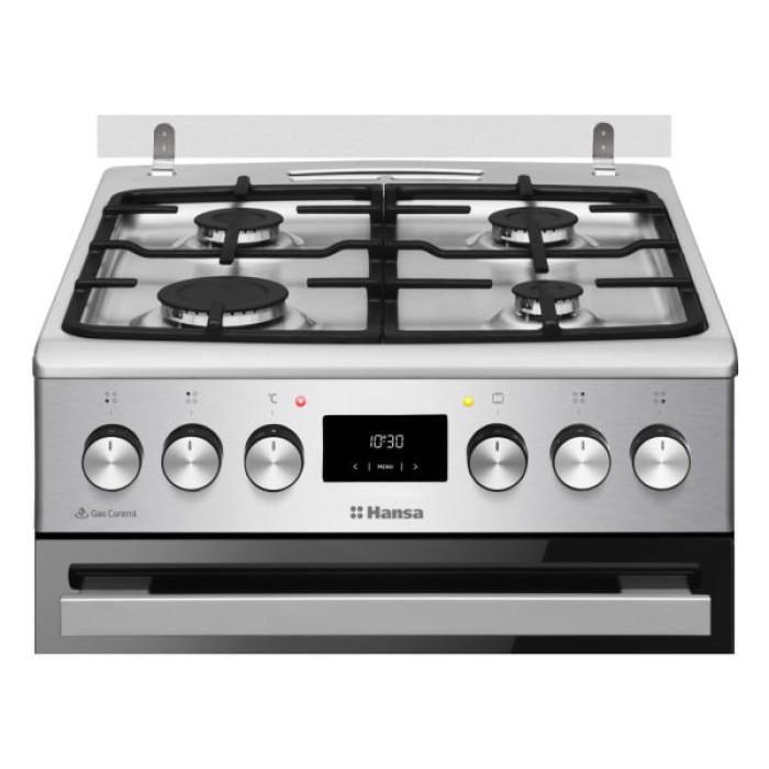 Плита Hansa FCMX58329