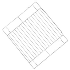 Плита Hansa FCMX58329