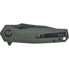 Ніж Boker Magnum Field Flipper (01SC006)