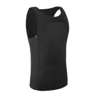 Броньовані майки