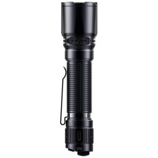 Ліхтар Fenix ручний (TK11R)