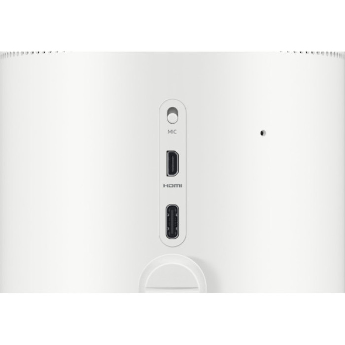 Проектор Samsung SP-LFF3CLAXXUA