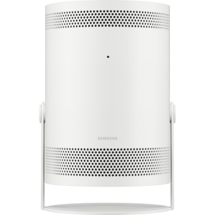 Проектор Samsung SP-LFF3CLAXXUA