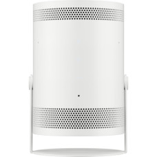 Проектор Samsung SP-LFF3CLAXXUA