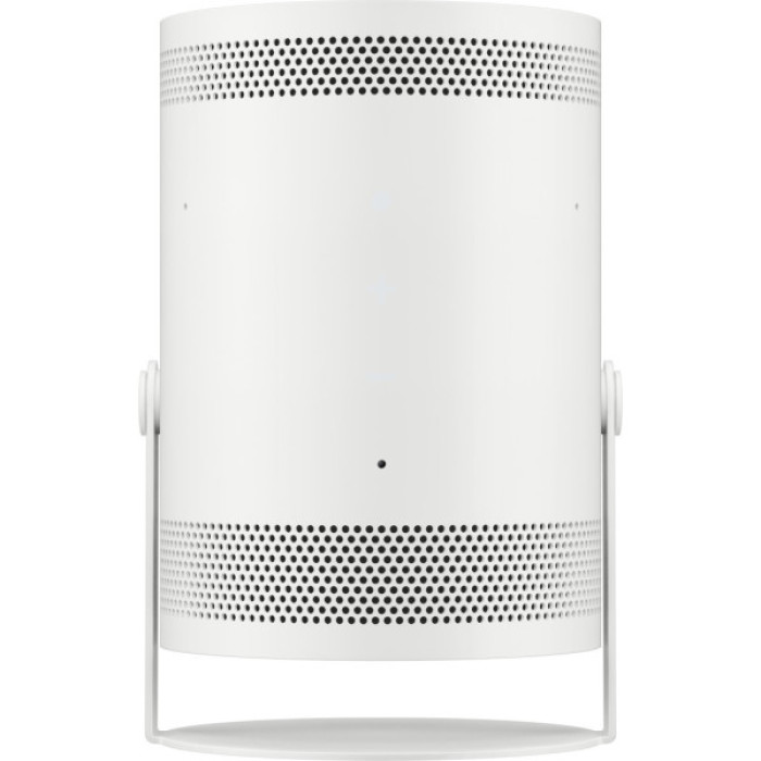 Проектор Samsung SP-LFF3CLAXXUA