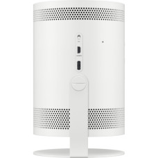 Проектор Samsung SP-LFF3CLAXXUA