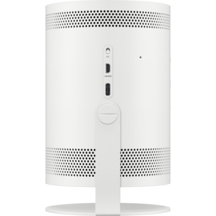 Проектор Samsung SP-LFF3CLAXXUA