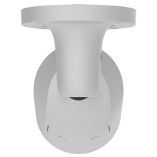 Камера відеоспостереження Ajax BulletCam HL (5/4.0) white