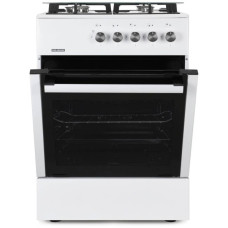 Плита Milano ML60 G1 /07C+біла