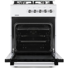 Плита Milano ML60 G1 /07C+біла