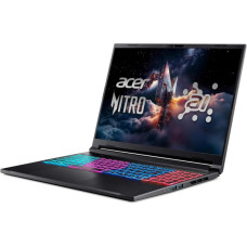 Ноутбук Acer Nitro V 16S ANV16S-61 (NH.QXTEU.001)