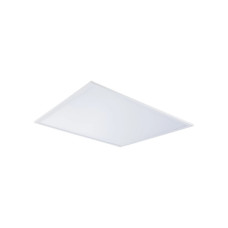 Світильник Philips RC007B LED40S/840 PSU I W60L60 NOC (911401879584)