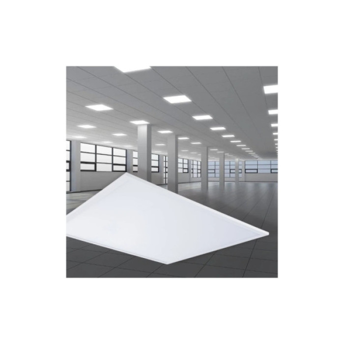 Світильник Philips RC007B LED40S/840 PSU I W60L60 NOC (911401879584)