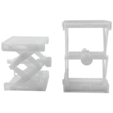 Пластик для 3D-принтера Polymaker PC POLYLITE 1,75mm 1kg TRANSPARENT (PC01001)