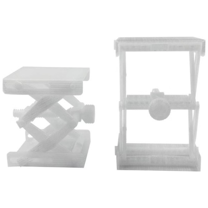 Пластик для 3D-принтера Polymaker PC POLYLITE 1,75mm 1kg TRANSPARENT (PC01001)