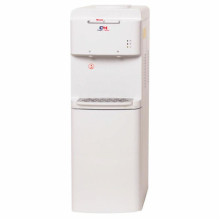 Кулер для води