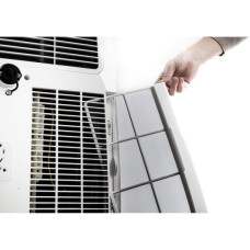 Кондиціонер Olimpia Splendid DOLCECLIMA AIR PRO A++ WIFI (OS-2143)