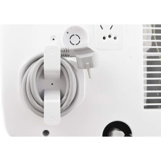 Кондиціонер Olimpia Splendid DOLCECLIMA AIR PRO A++ WIFI (OS-2143)