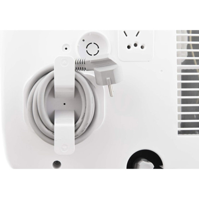 Кондиціонер Olimpia Splendid DOLCECLIMA AIR PRO A++ WIFI (OS-2143)