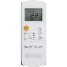 Кондиціонер Olimpia Splendid DOLCECLIMA AIR PRO A++ WIFI (OS-2143)