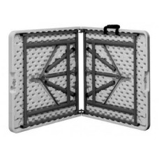 Туристичний стіл Time Eco ТЕ-1808 (4820211100179)