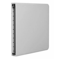 Туристичний стіл Time Eco ТЕ-1808 (4820211100179)