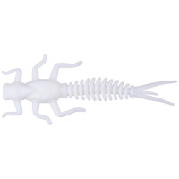 Силікон рибальський Select Chika-X 2.0" col.555 (8шт/упак) (1870.17.66)