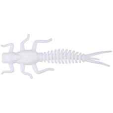 Силікон рибальський Select Chika-X 2.0" col.555 (8шт/упак) (1870.17.66)