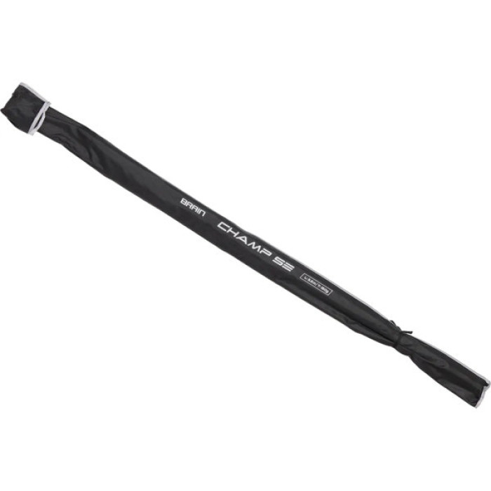 Вудилище Brain Champ SE 3.30m max 180g (1858.56.48)