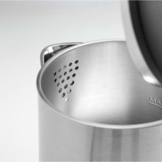 Електрочайник Gorenje K 15 DWS (K15DWS)