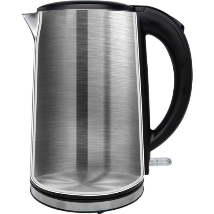 Електрочайник Gorenje K 15 DWS (K15DWS)