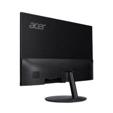 Монітор Acer SA242YP1bip (UM.QS2EE.101)