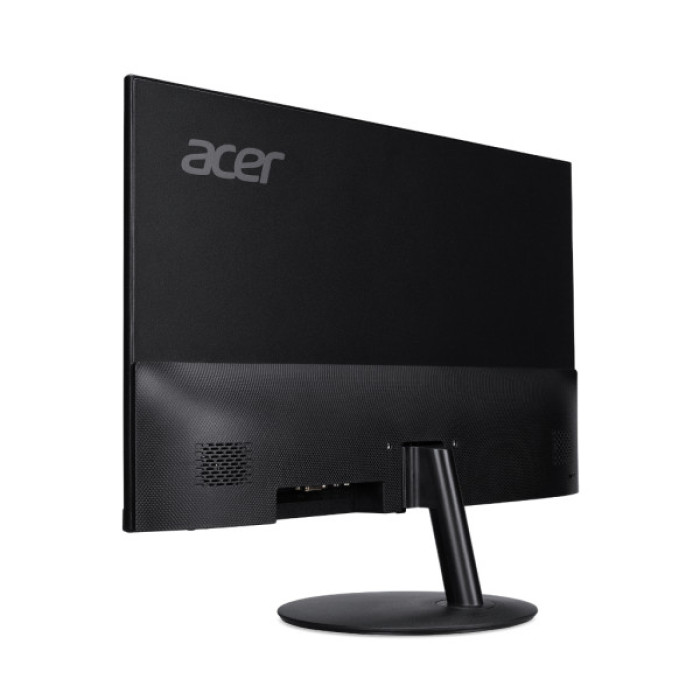 Монітор Acer SA242YP1bip (UM.QS2EE.101)