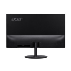 Монітор Acer SA242YP1bip (UM.QS2EE.101)