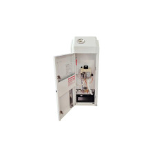 Котел АТЕМ КС-ГВ-025СН