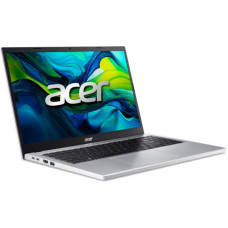 Ноутбук Acer Aspire Go AG15-32P (NX.J8XEU.003)