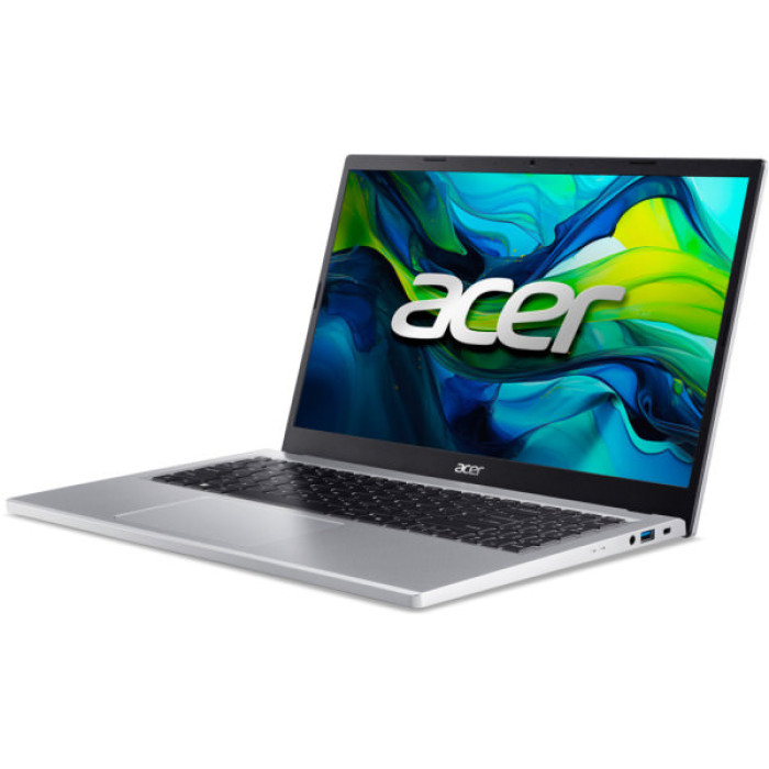 Ноутбук Acer Aspire Go AG15-32P (NX.J8XEU.003)