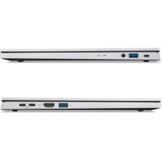 Ноутбук Acer Aspire Go AG15-32P (NX.J8XEU.003)