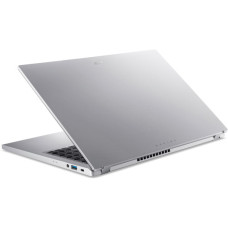 Ноутбук Acer Aspire Go AG15-32P (NX.J8XEU.003)