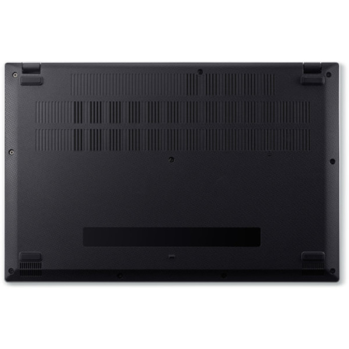 Ноутбук Acer Aspire Go AG15-32P (NX.J8XEU.003)