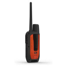 Персональний навігатор Garmin Alpha 200 Plus, Handheld Only, GPS (010-04014-51)