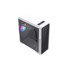 Корпус Gamemax G561E-WH