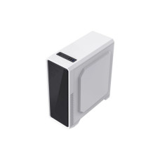 Корпус Gamemax G561E-WH