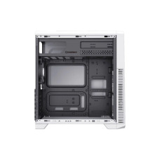 Корпус Gamemax G561E-WH